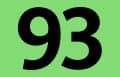 Bus 93