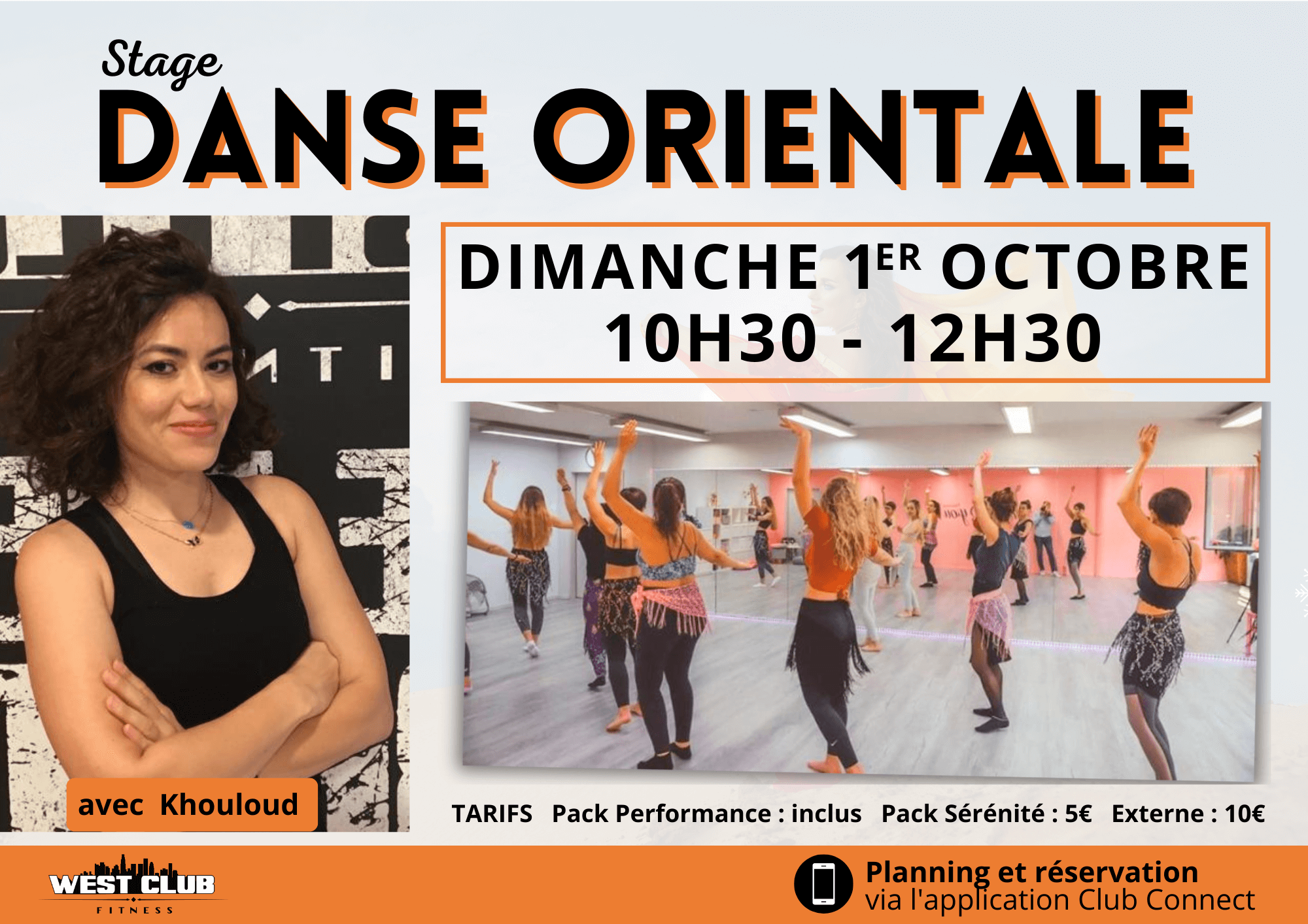 Sitemapcdatahttpwen2windecoocomtenue De Danse Orientalenull