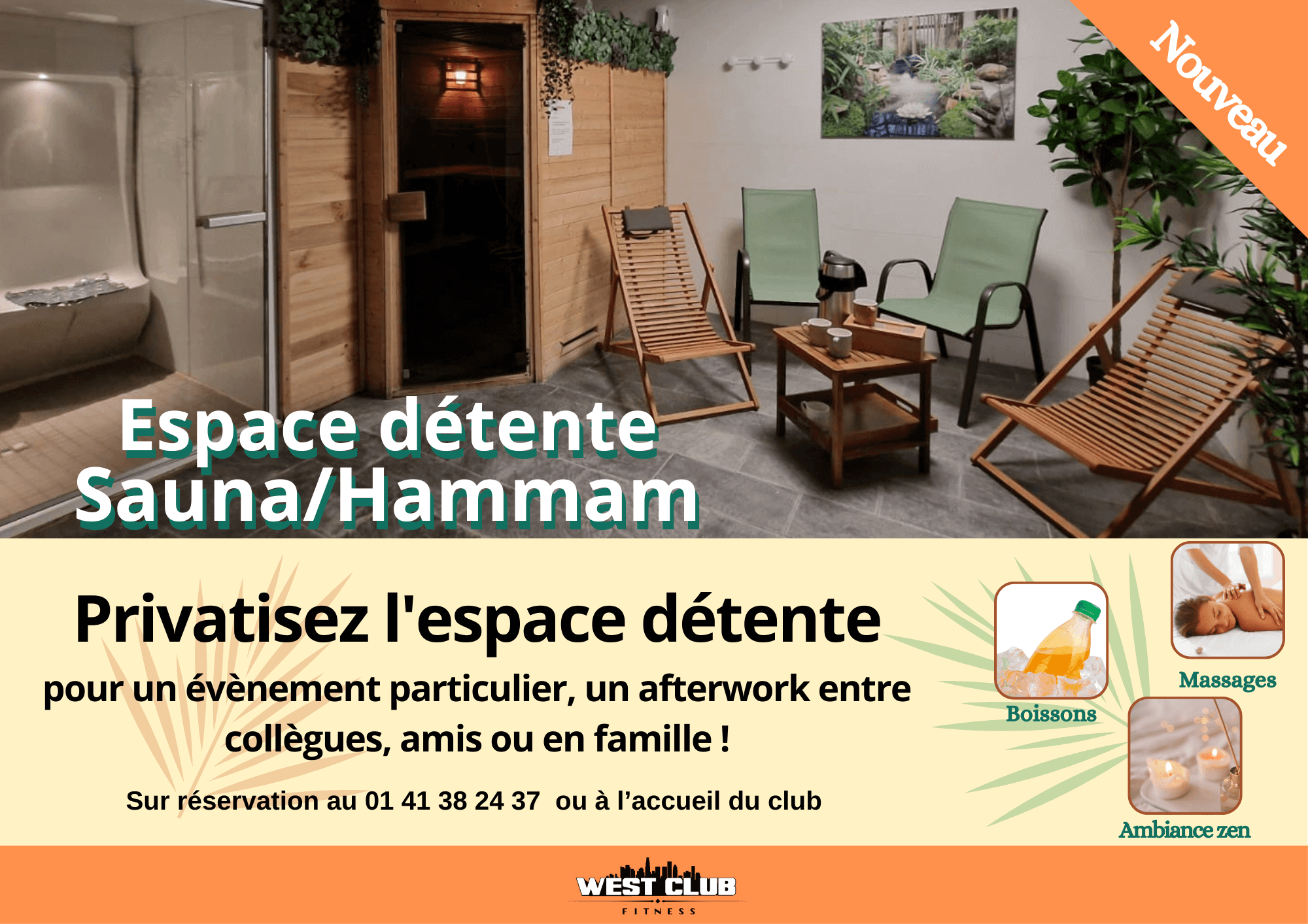 Espace de détente et bien-être (42 × 29.7 cm) (1)