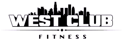 West Club Fitness