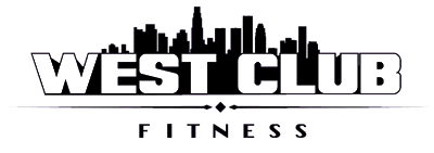 West Club Fitness - Salle de sport à Suresnes