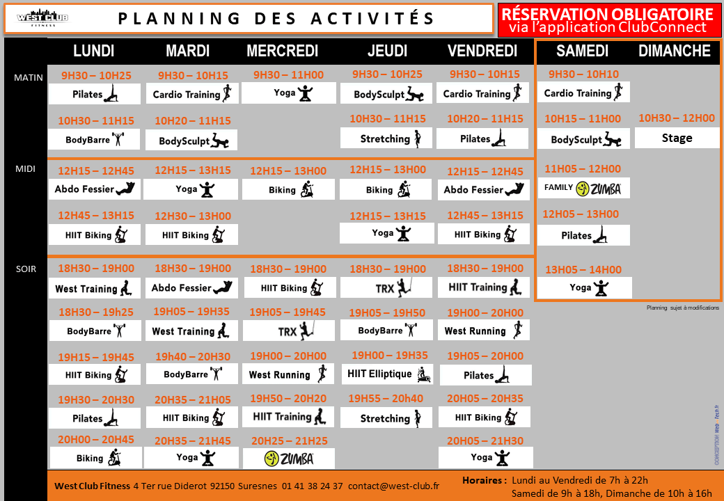 Planning-novembre-2020