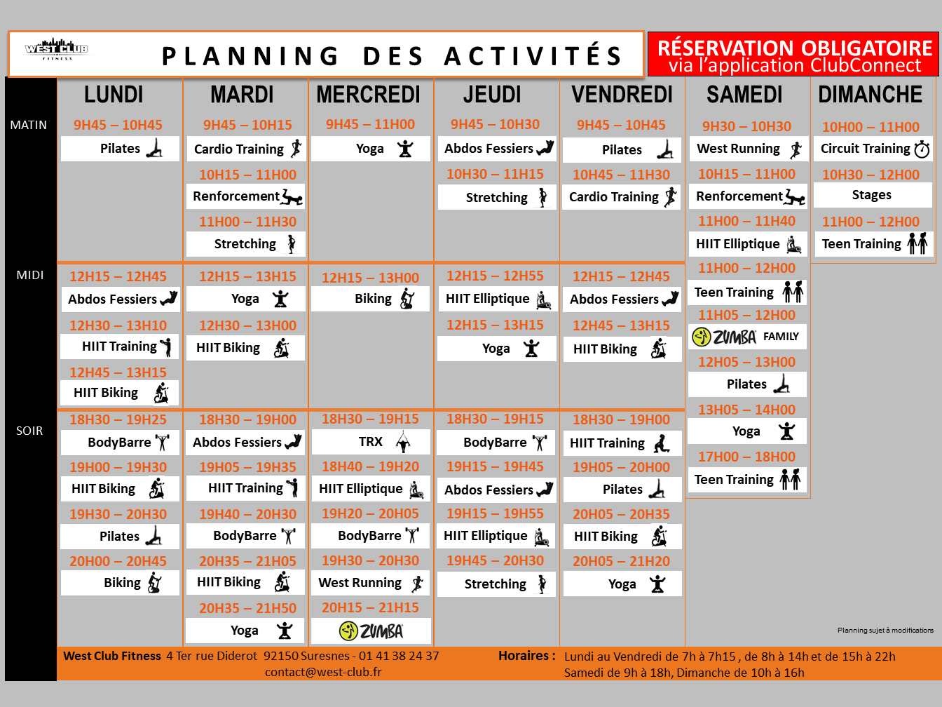 Planning-oct-2021