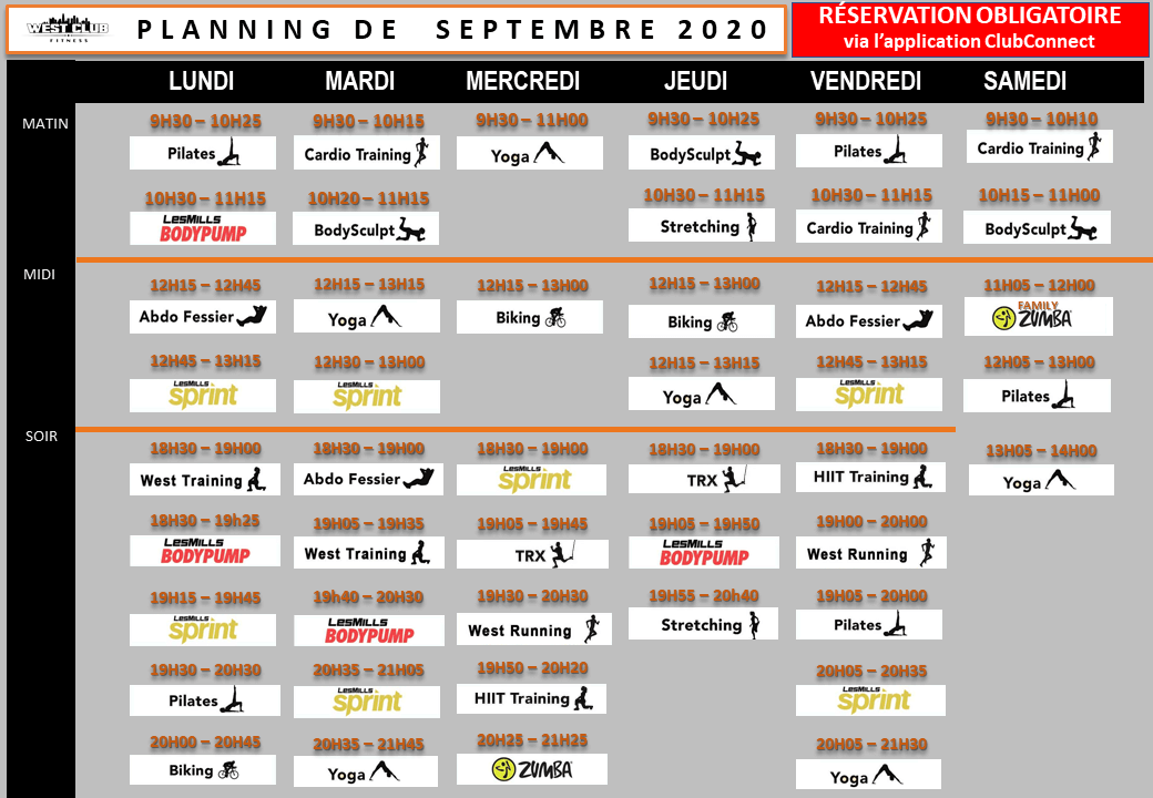 Planning-septembre--2020
