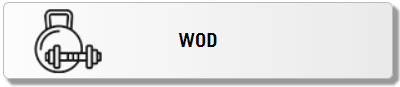 WOD