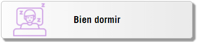Bien dormir