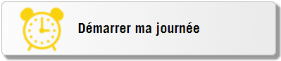 Démarrer ma journée