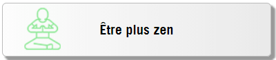 Etre plus zen