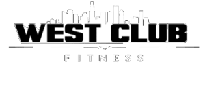 West Club