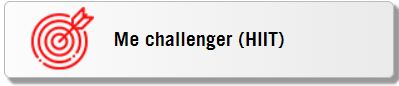 Me challenger (HIIT)