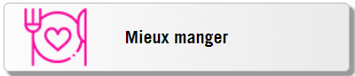 Mieux manger