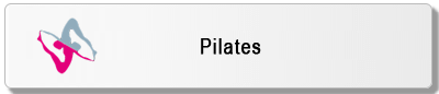 Pilates