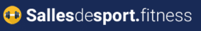 sallesdesport.fitness