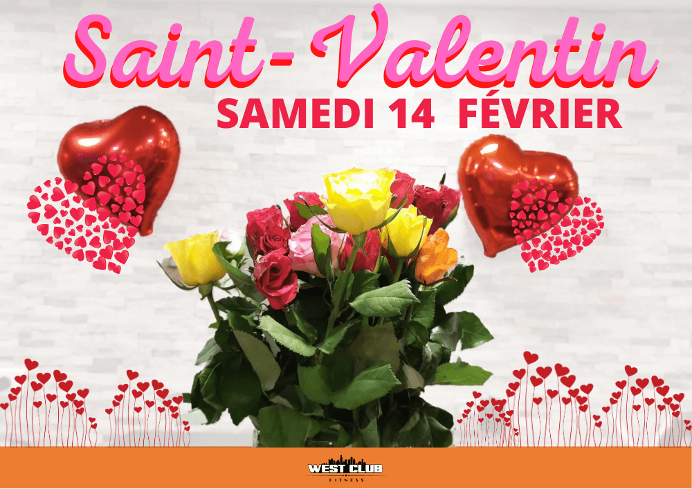 st valentin