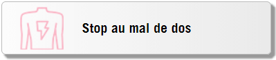 Stop au mal de dos
