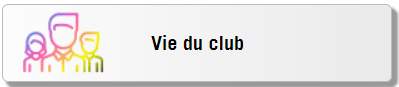 Vie du Club